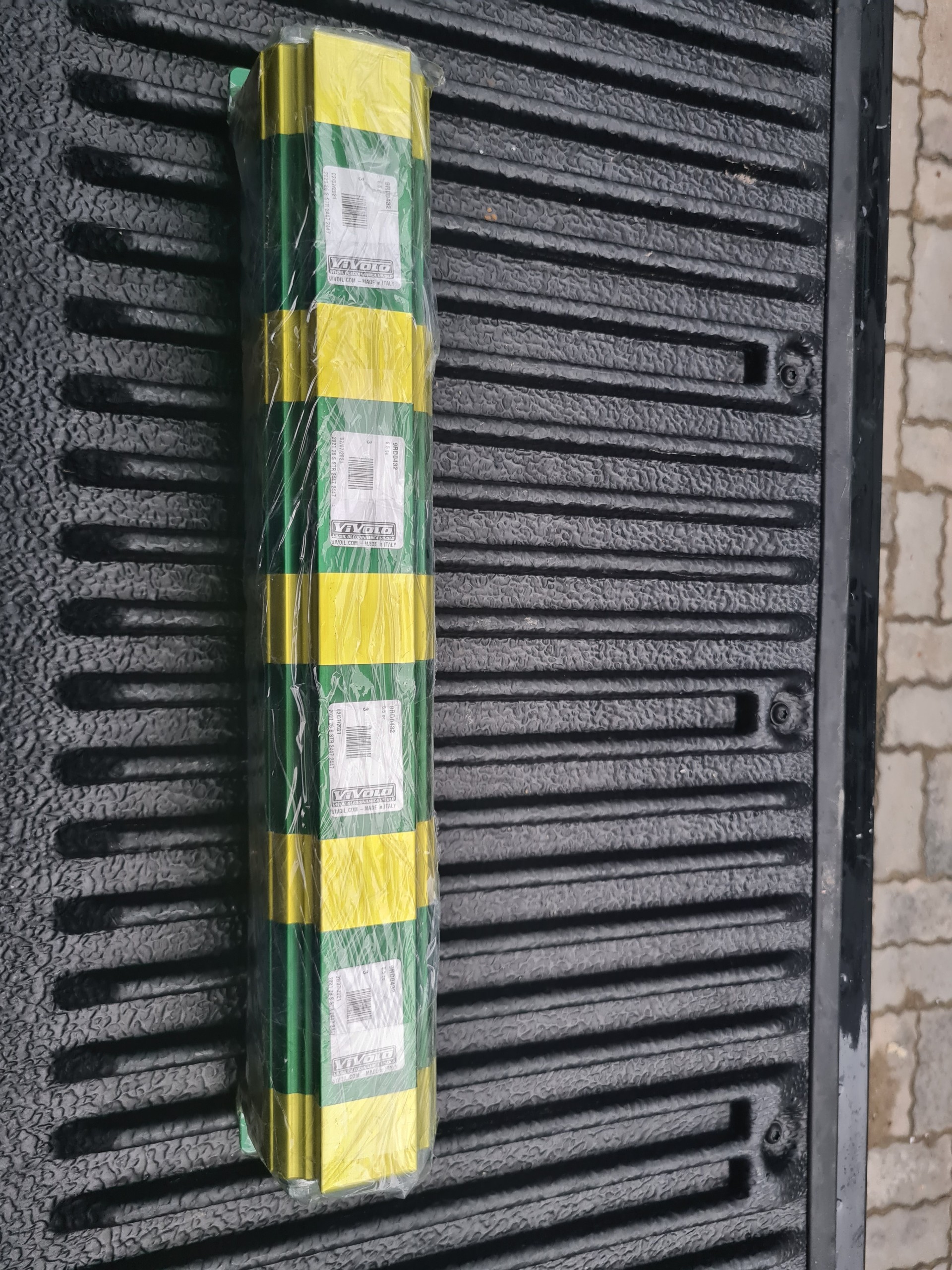 Bộ chia lưu lượng bánh răng chính hãng của Ý, Bán bộ chia dầu thủy lực chính xác