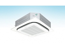 So sánh Máy Lạnh Âm Trần Daikin và Panasonic – Nên Chọn Hãng Nào?