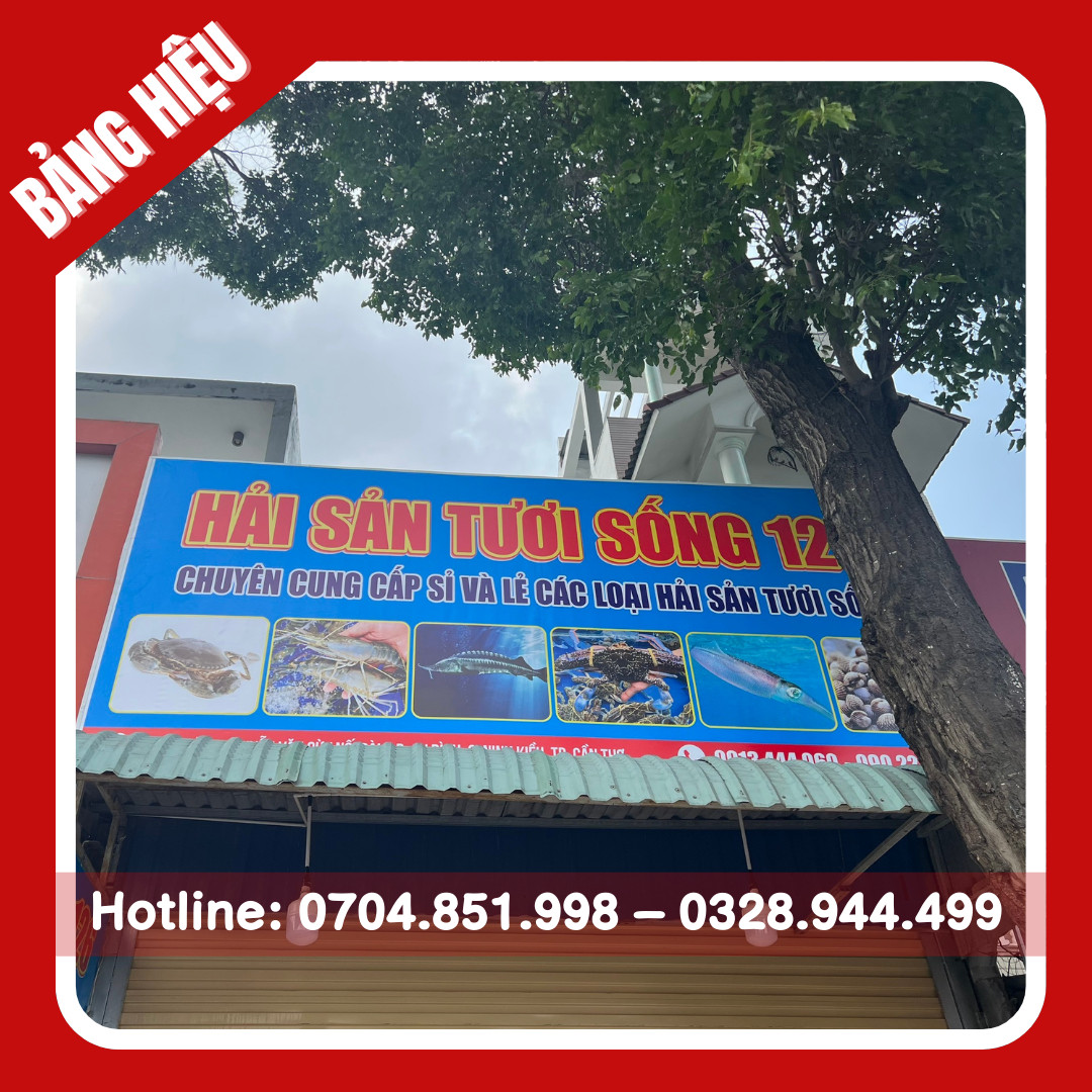 thiết kế in ấn giá tốt