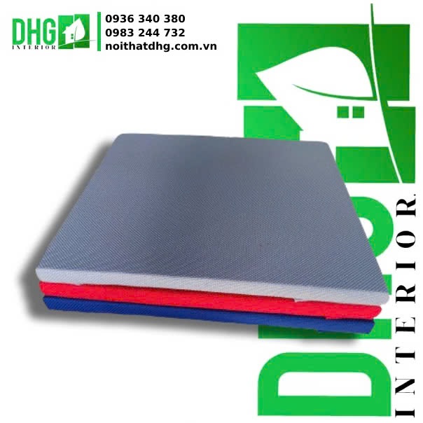 MIẾNG DÁN CÁCH ÂM CHỐNG VA ĐẬP: VỪA ĐẸP VỪA TIỆN LỢI!