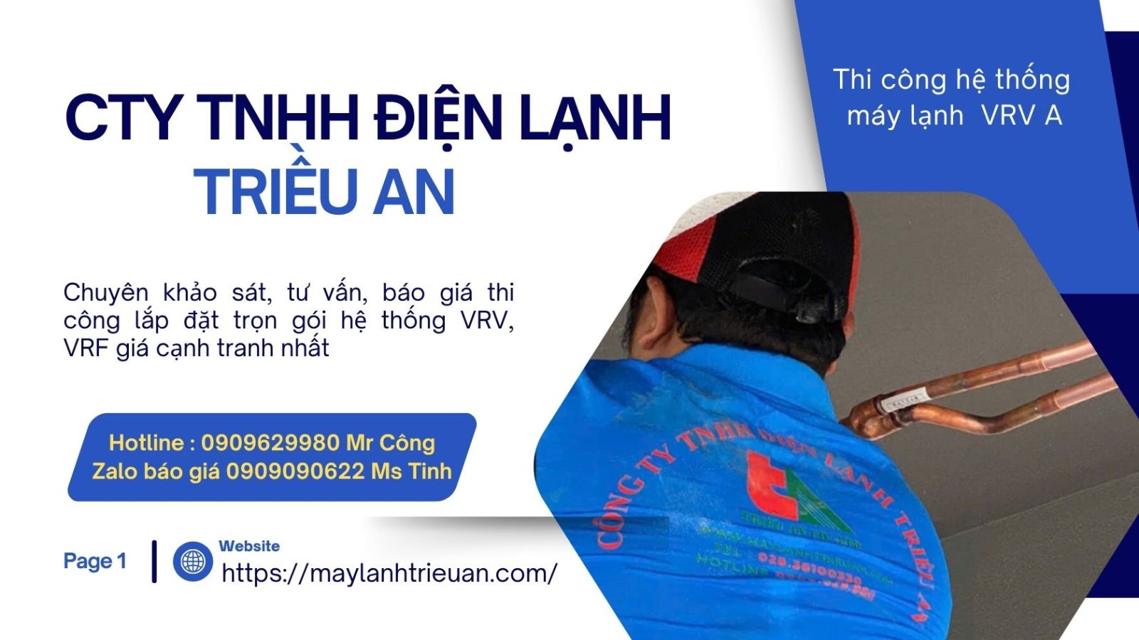 Máy lạnh âm trần Toshiba Inverter RAV-GE1801UP-V - Tiết kiệm điện vượt trội