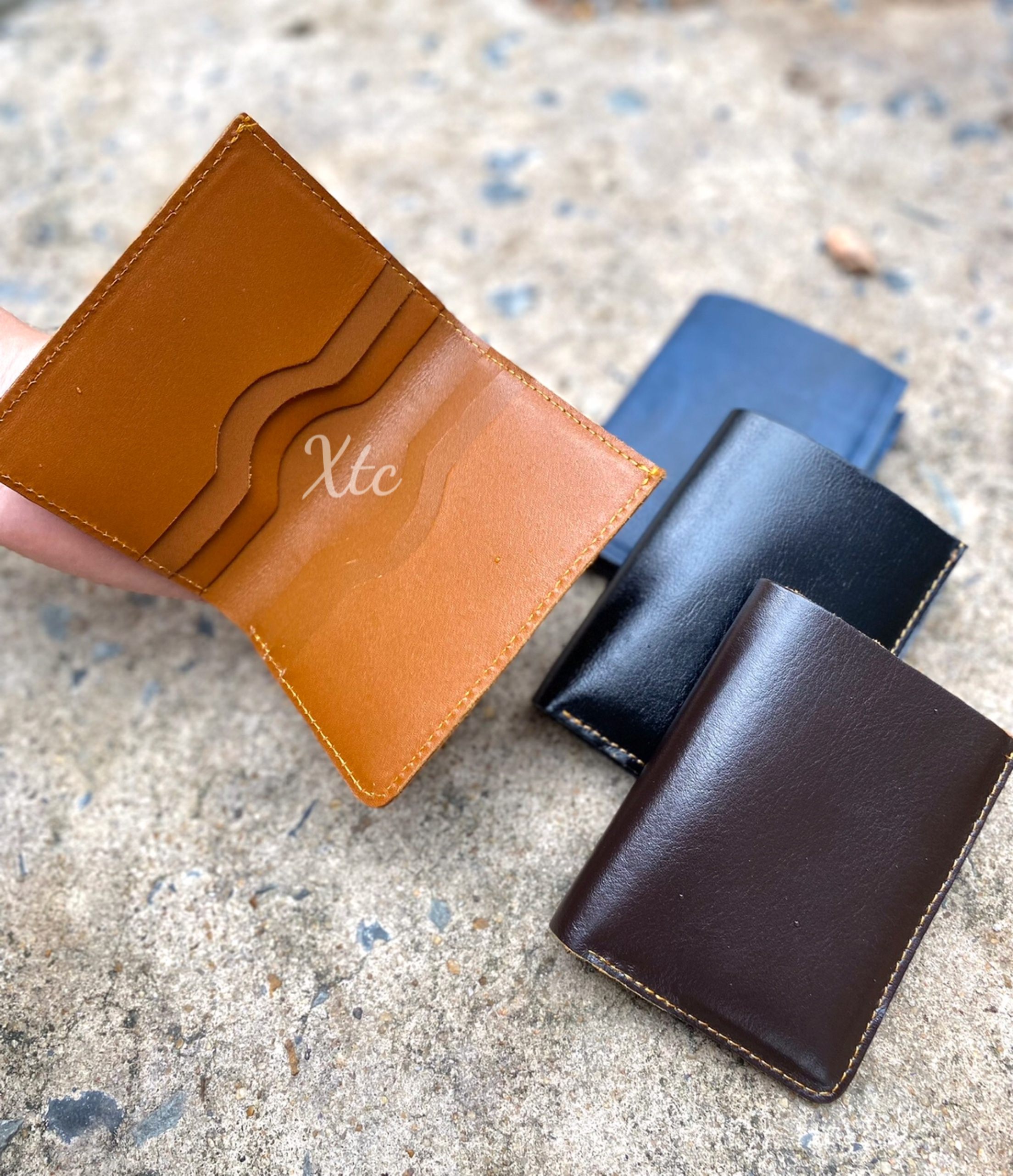 TUYỂN SỈ VỐN THẤP TRÊN TOÀN QUỐC