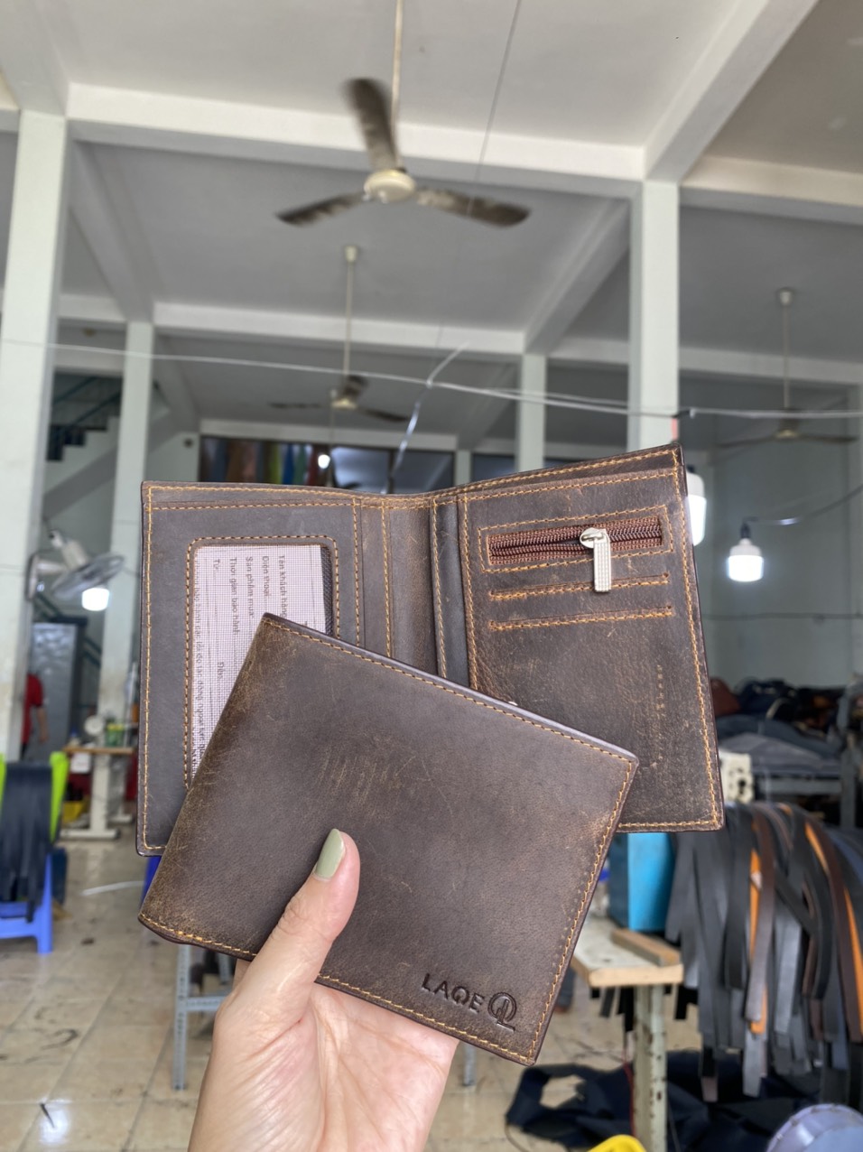 KINH DOANH VÍ VỐN THẤP CHO NGƯỜI MỚI BẮT ĐẦU