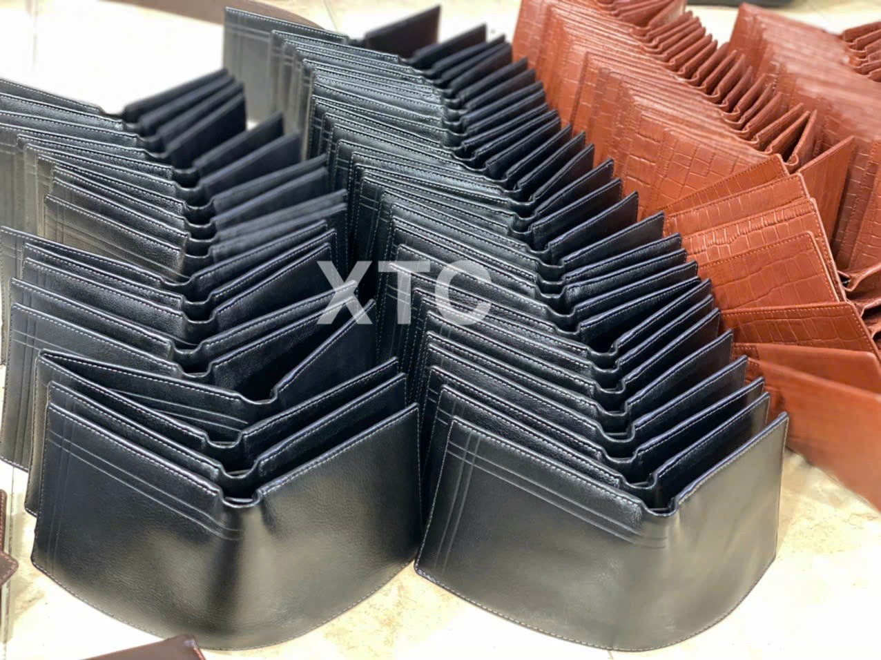 Nguồn hàng sỉ tận xưởng không qua trung gian bán tết 2024