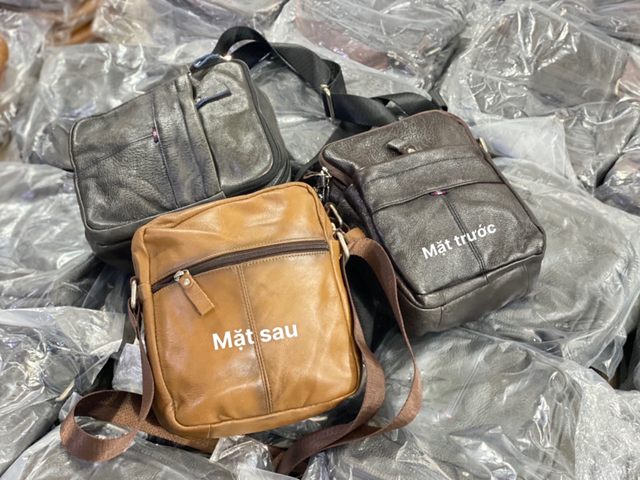 Tuyển CTV ,đối tác kinh doanh sản phẩm mặt hàng thời trang nam ....