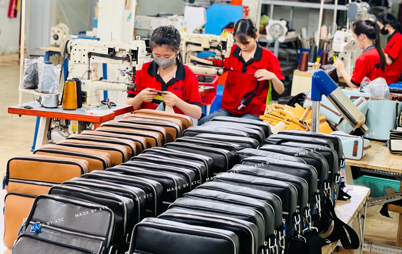 Nguồn hàng kinh doanh tết 2024 lợi nhuận cao