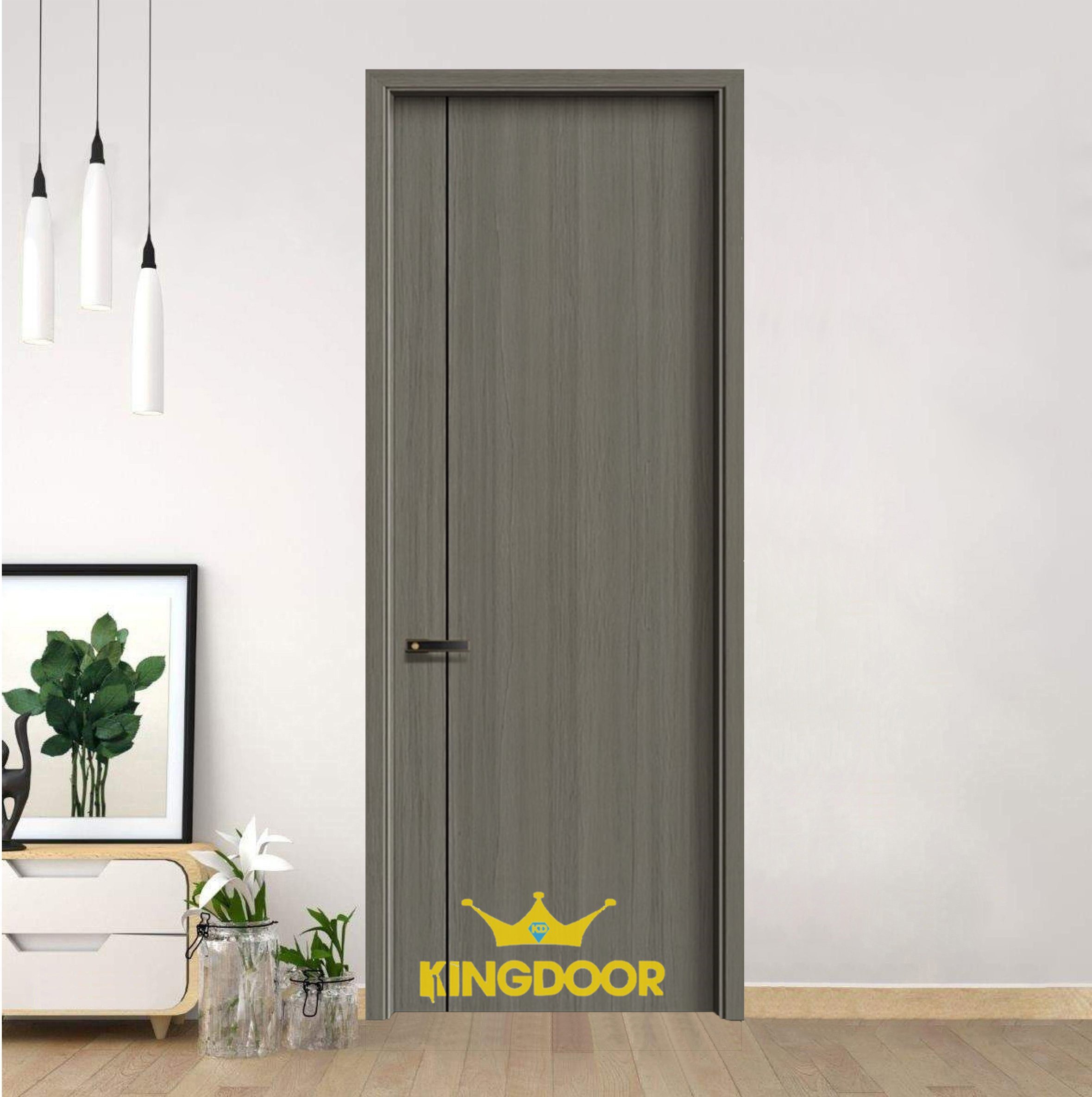 Giá Cửa Gỗ Carbon Tại Thủ Đức - Giá Cả Phải Chăng