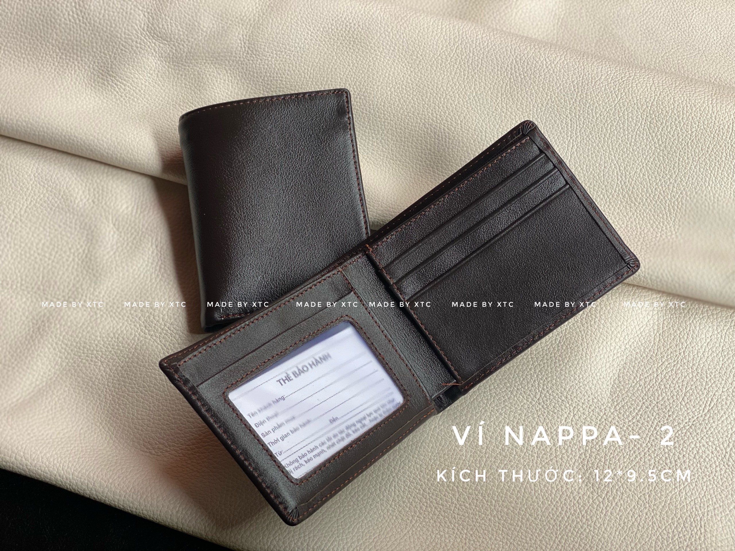 Cách chọn nguồn hàng uy tín để không lo rủi ro