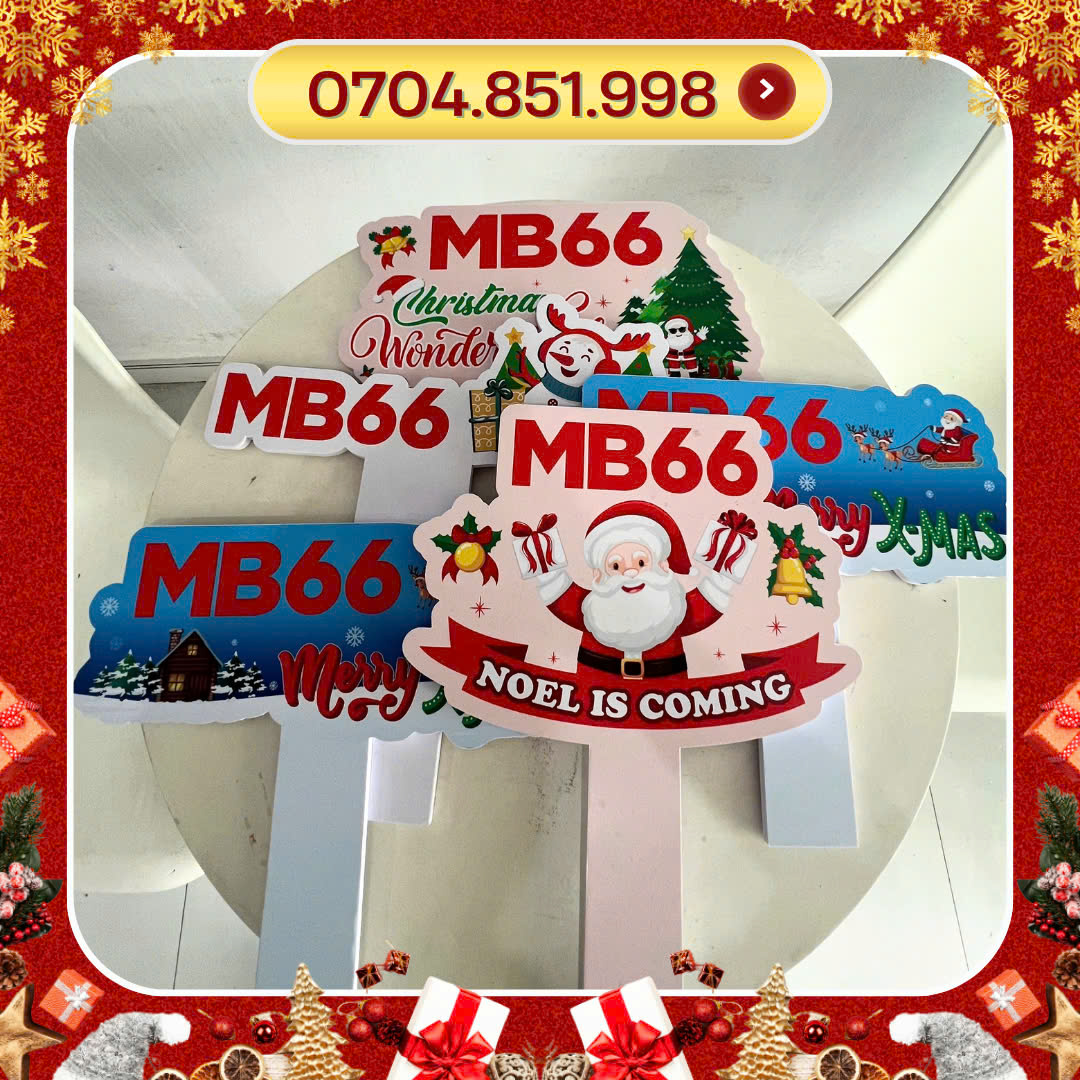 Thiết kế - In ấn - Thi công - Sản xuất