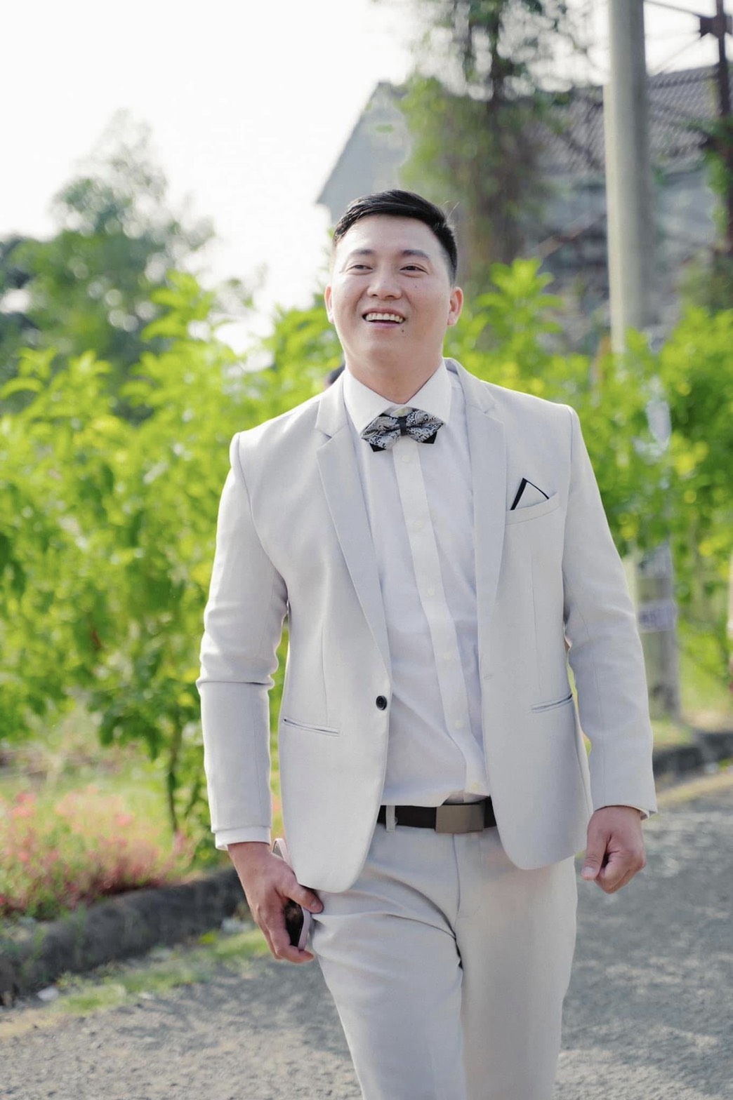 12/4 3.Vest Nam Big size đến 200kg chỉ từ 500k