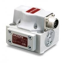 Cung cấp các loại Van   MOOG (D633 ,D634, D636, D637, D661, D670, D791…)