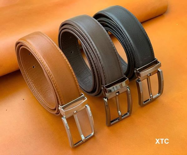 Muốn Tăng Lợi Nhuận Dịp Tết? Bắt Đầu Với Đồ Da Thật – Vốn Thấp, Lãi Cao