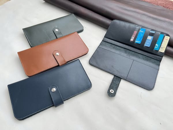Muốn bán hàng mà không sợ lỗ vốn – nên thử từ đâu?