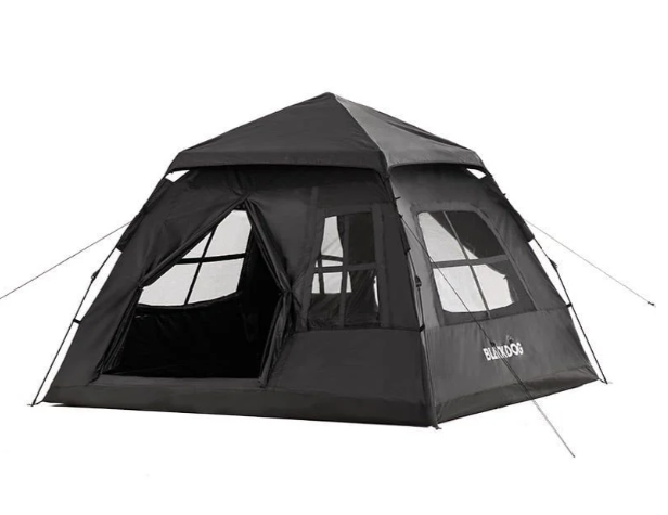 Lều Cắm Trại Coleman Skydome 2 Người