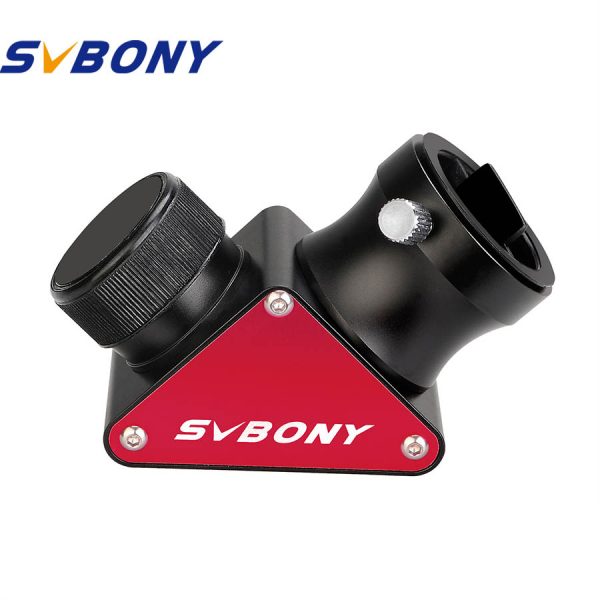 Gương chéo đổi góc 90 độ SVBONY SV188P