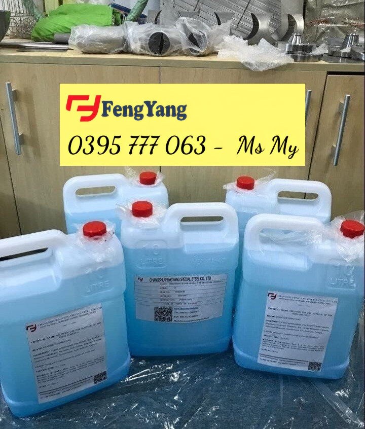 THÉP KHÁNG THỜI TIẾT Corten A / 09CuPCrNi-A,Q235NH, Q345NH, B480,...