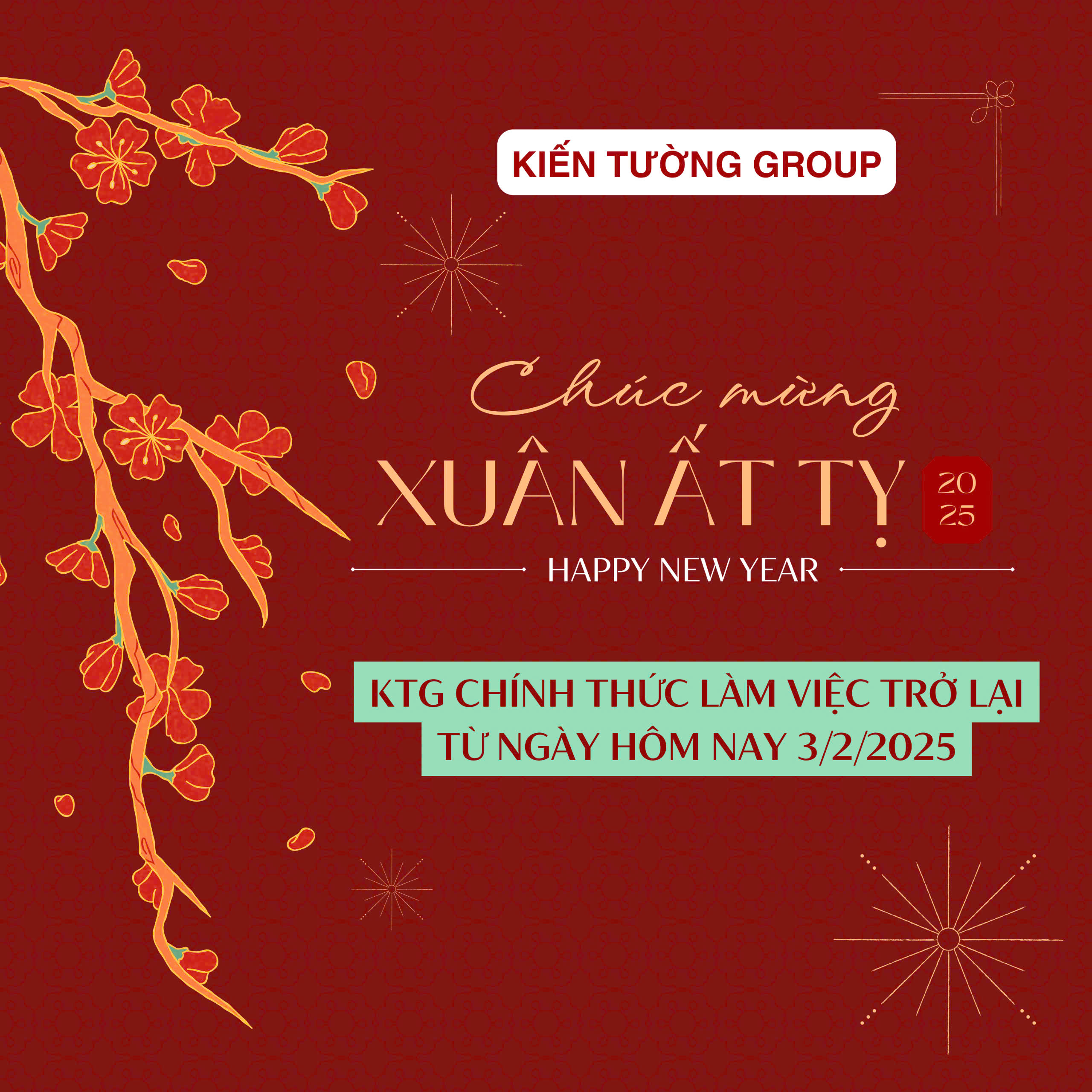 thiết kế in ấn thi công quảng cáo sự kiện