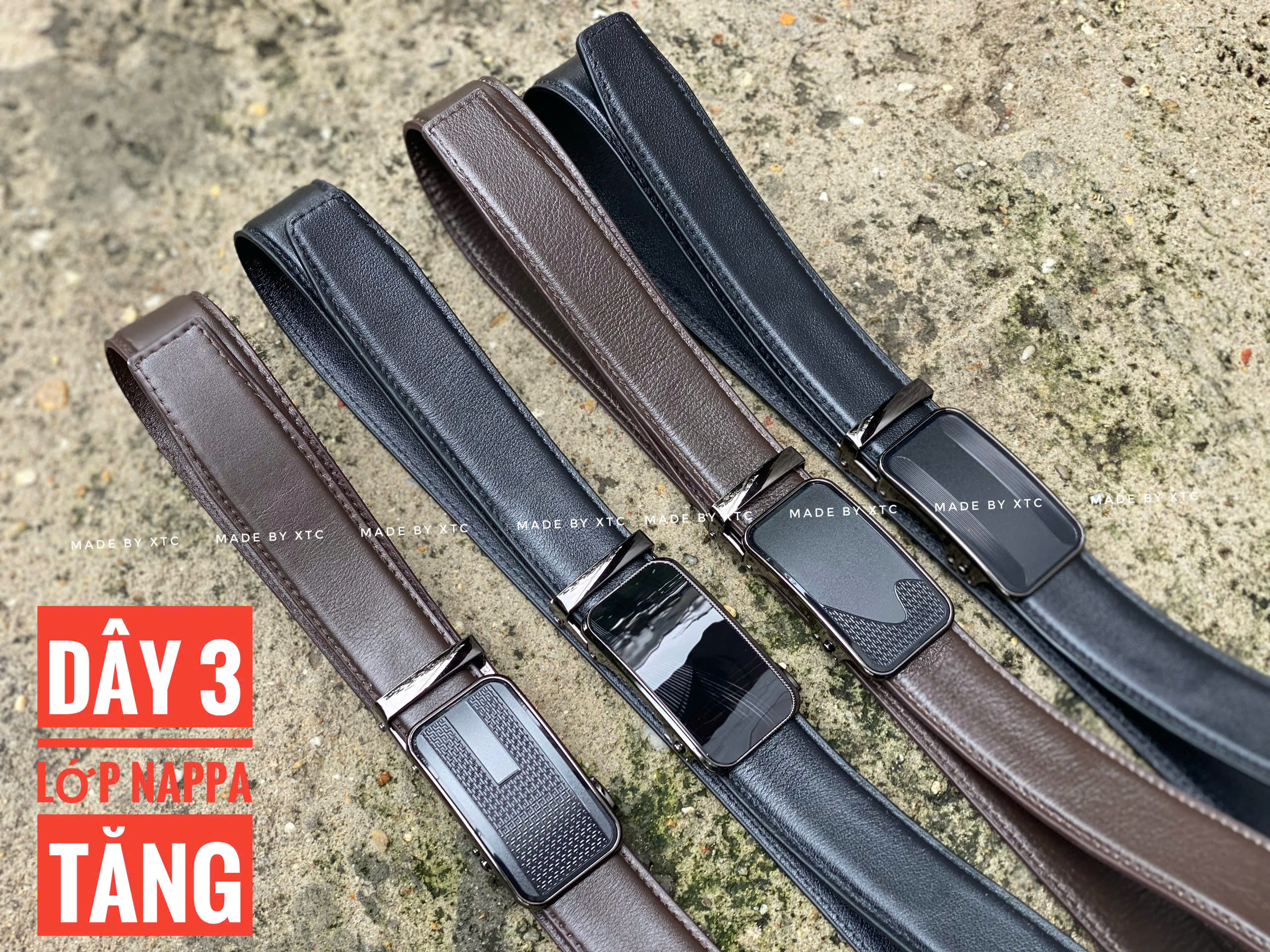 Mẹo nhập sỉ thông minh giúp xoay vòng vốn nhanh dịp Tết 2026