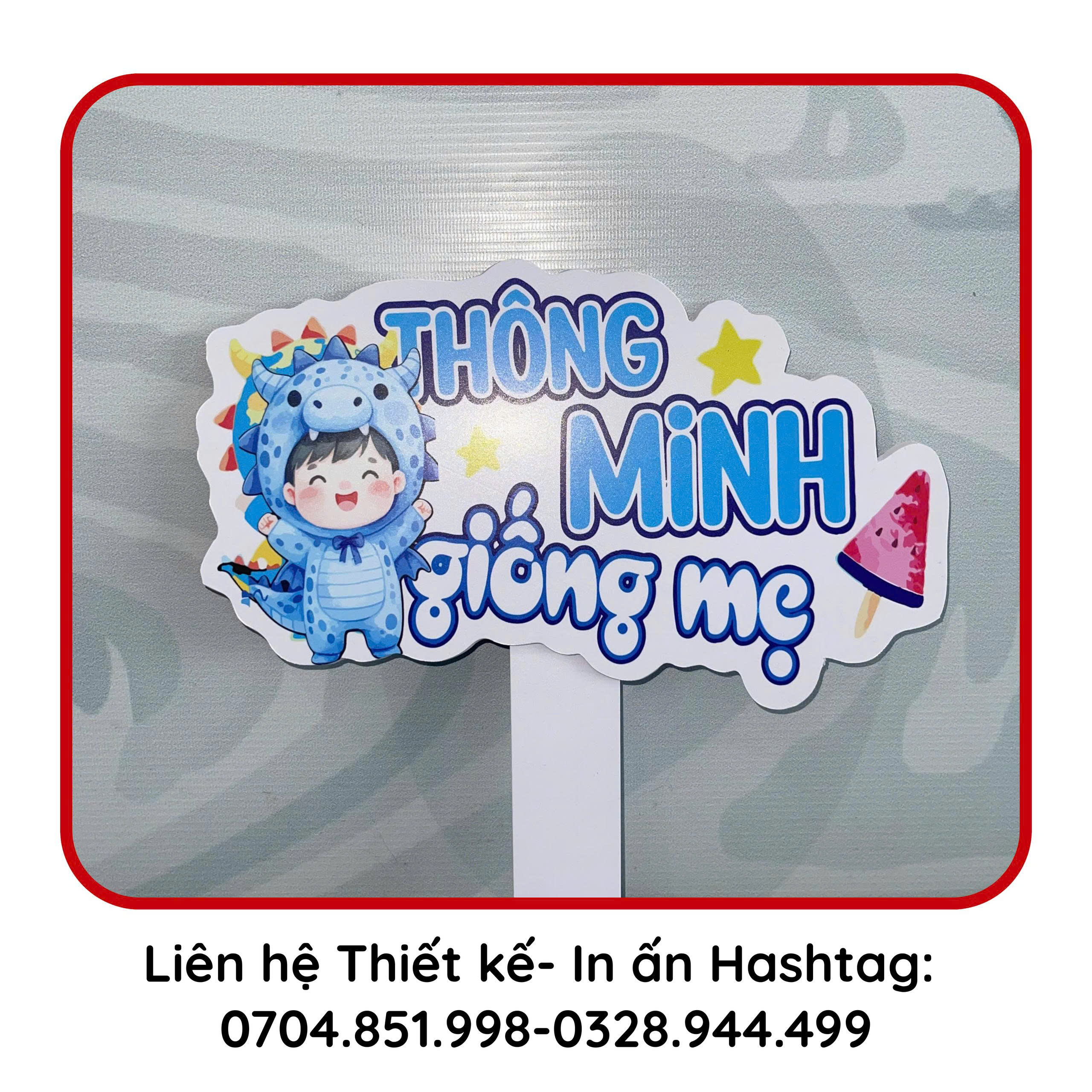 thiết kế in ấn thi công quảng cáo sự kiện