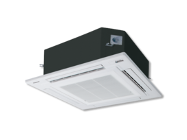 Mua máy lạnh âm trần Panasonic hôm nay – Miễn phí khảo sát & tư vấn