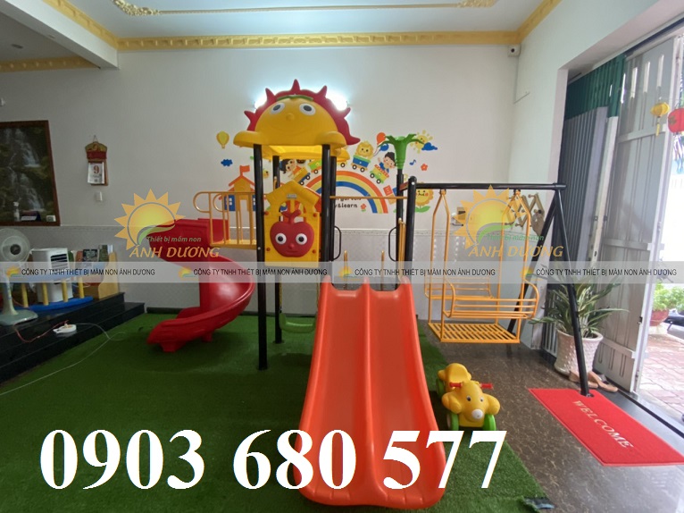 Ví, dây lưng giá sỉ thấp - sản xuất trực tiếp tại xưởng TPHCM