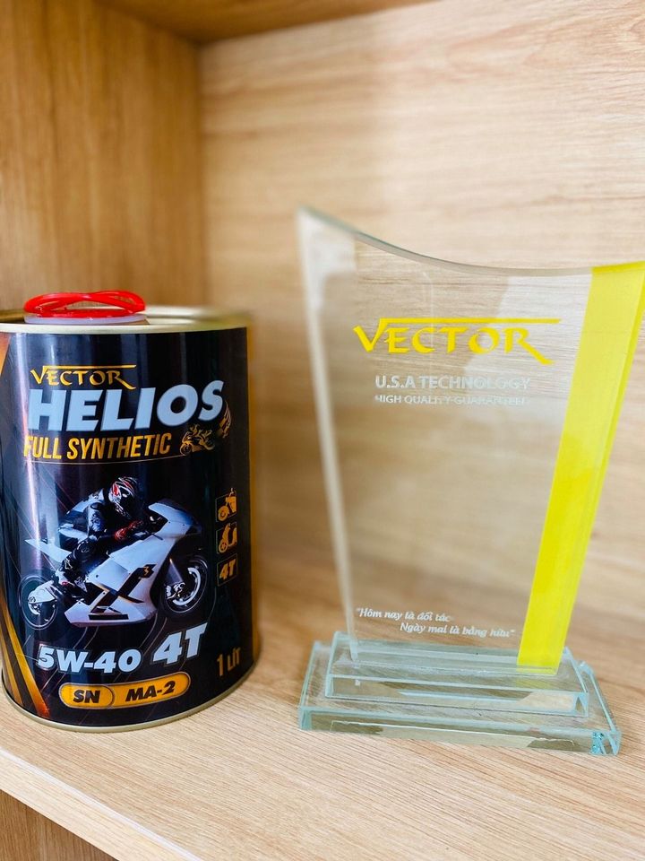 Tuyển Nhà Phân Phối Dầu Nhớt, Đại Lý Độc Quyền Dầu Nhớt Xe Máy Lh: 0942 717 076