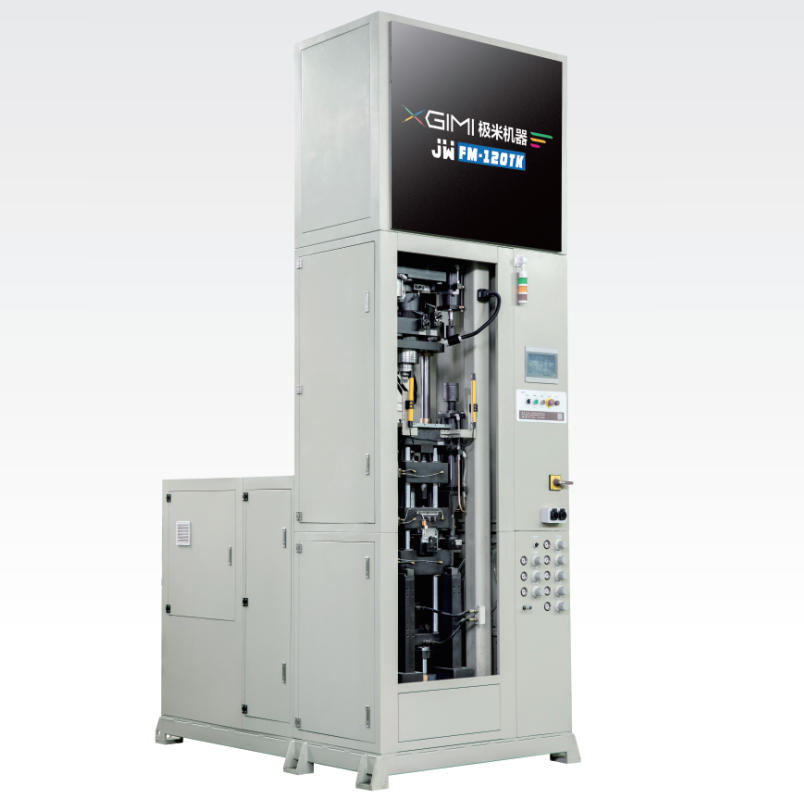 Máy ép bột sản xuất gạch gốm , Máy ép bột ngành y tế dược phẩm, Máy ép bột sản x