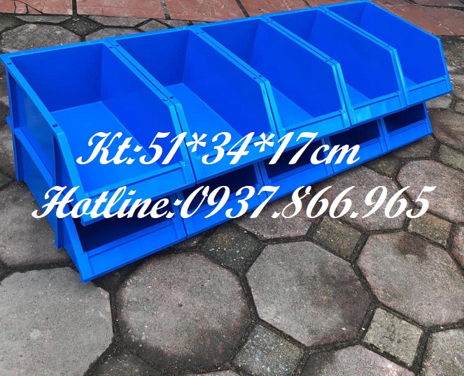 khay ốc vít, khay công nghiệp, khay nhựa, hộp vát đầu