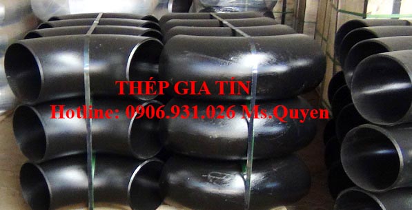 Cut hàn 90 độ SCH20