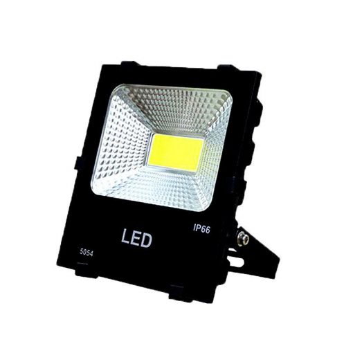 ĐÈN PHA LED 150W CAO CẤP NGOÀI TRỜI