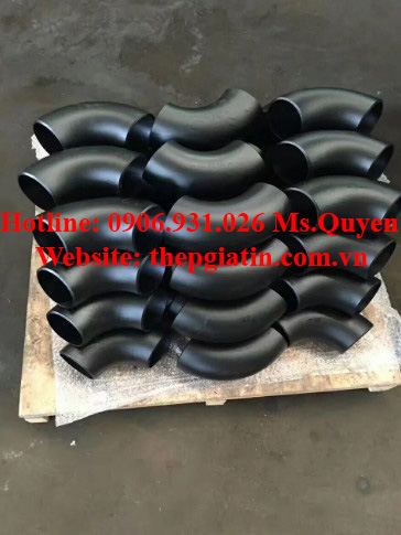 Co hàn sắt - Thép Gia Tín