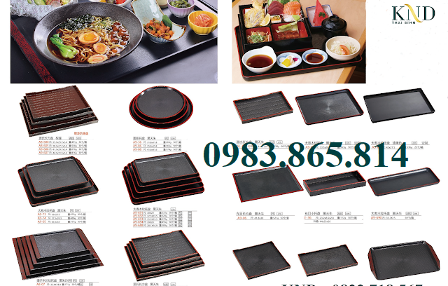 khay nhựa chống trơn, khay nhựa amenities, khay nhưạ kiểu nhật, khay nhựa nhà hà