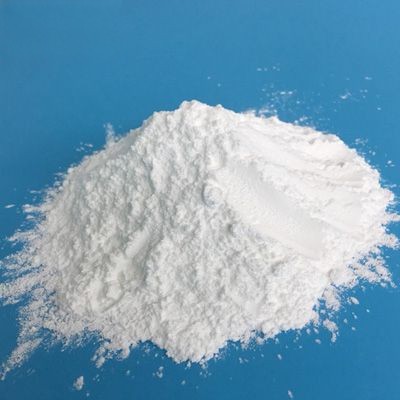 Calcium chloride - canxi clorua CaCl2 dạng bột 94 Khang