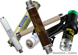 cung-cap-cau-chi-trung-the-6-6kv-7-2kv-11kv-12kv-24kv