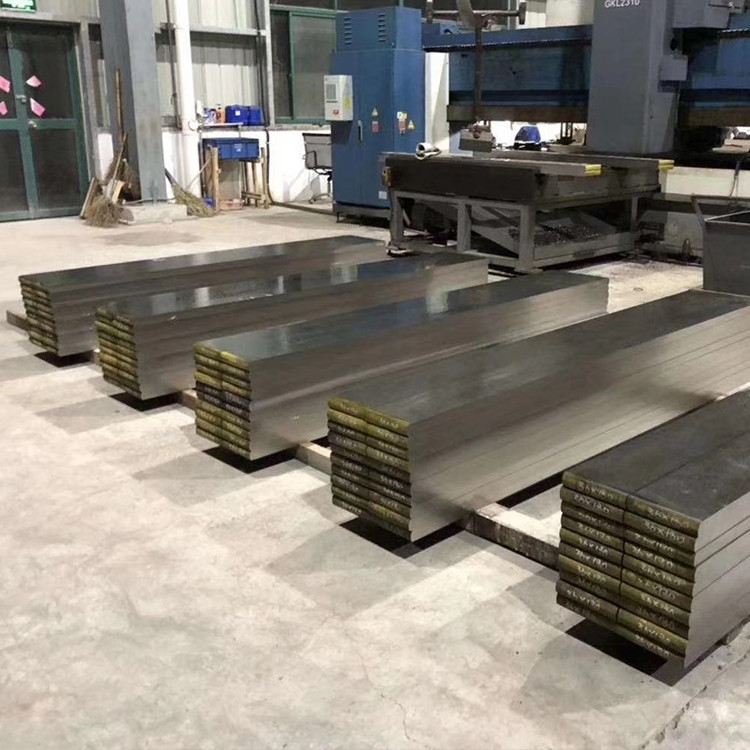 TẤM HỢP KIM phân phối bởi Unico Steel