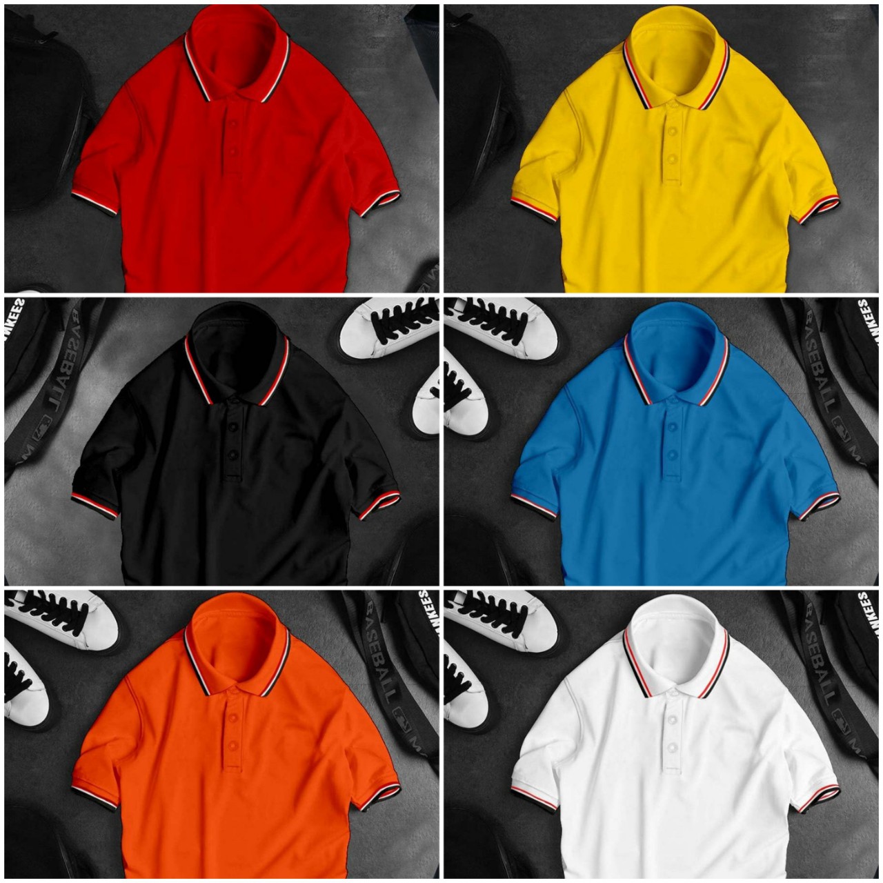 nhận đặt áo thun, áo bếp, tạp dề