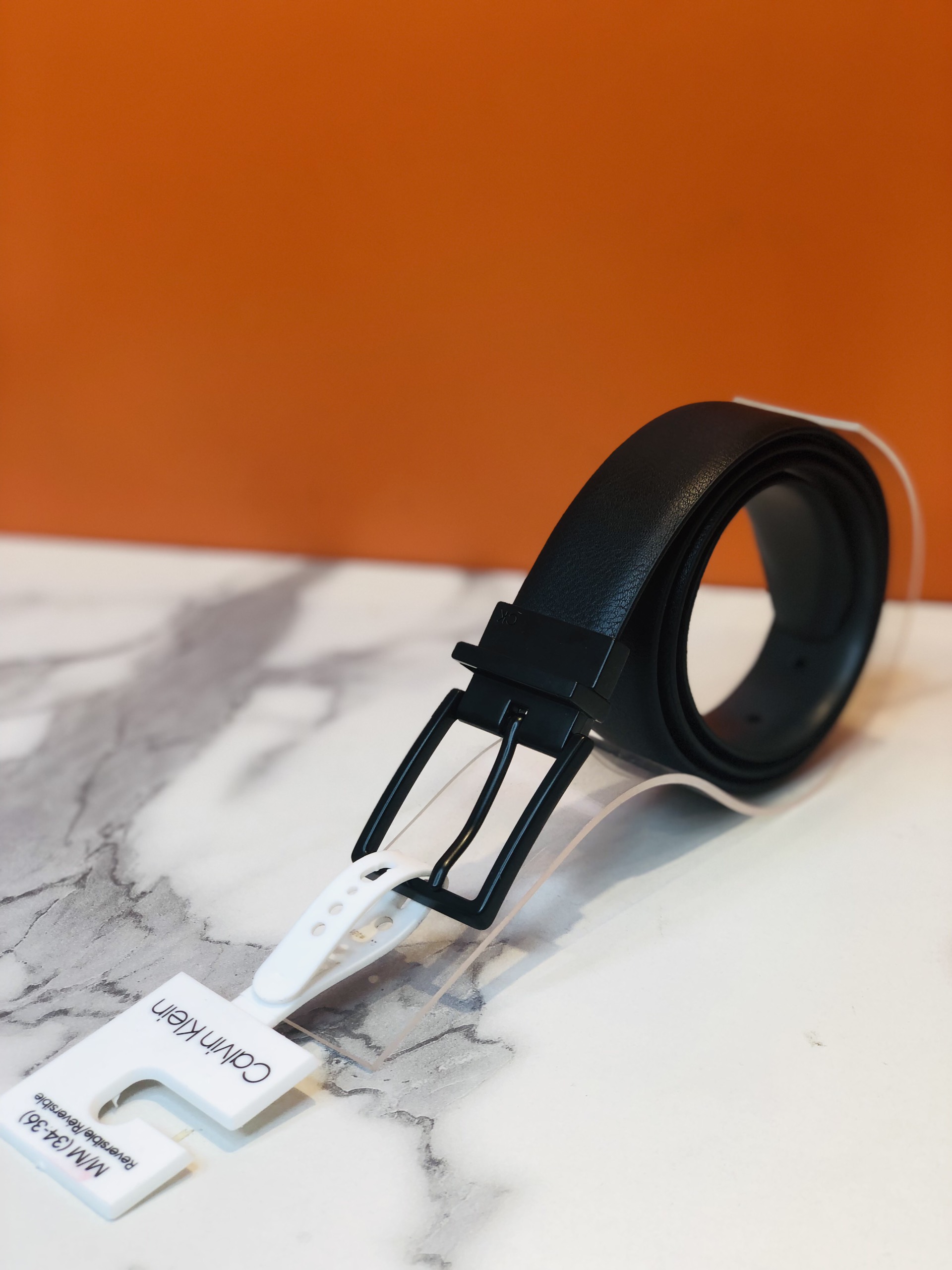 Thắt lưng CK bao đẹp bao xinh bao đẹp cho các anh