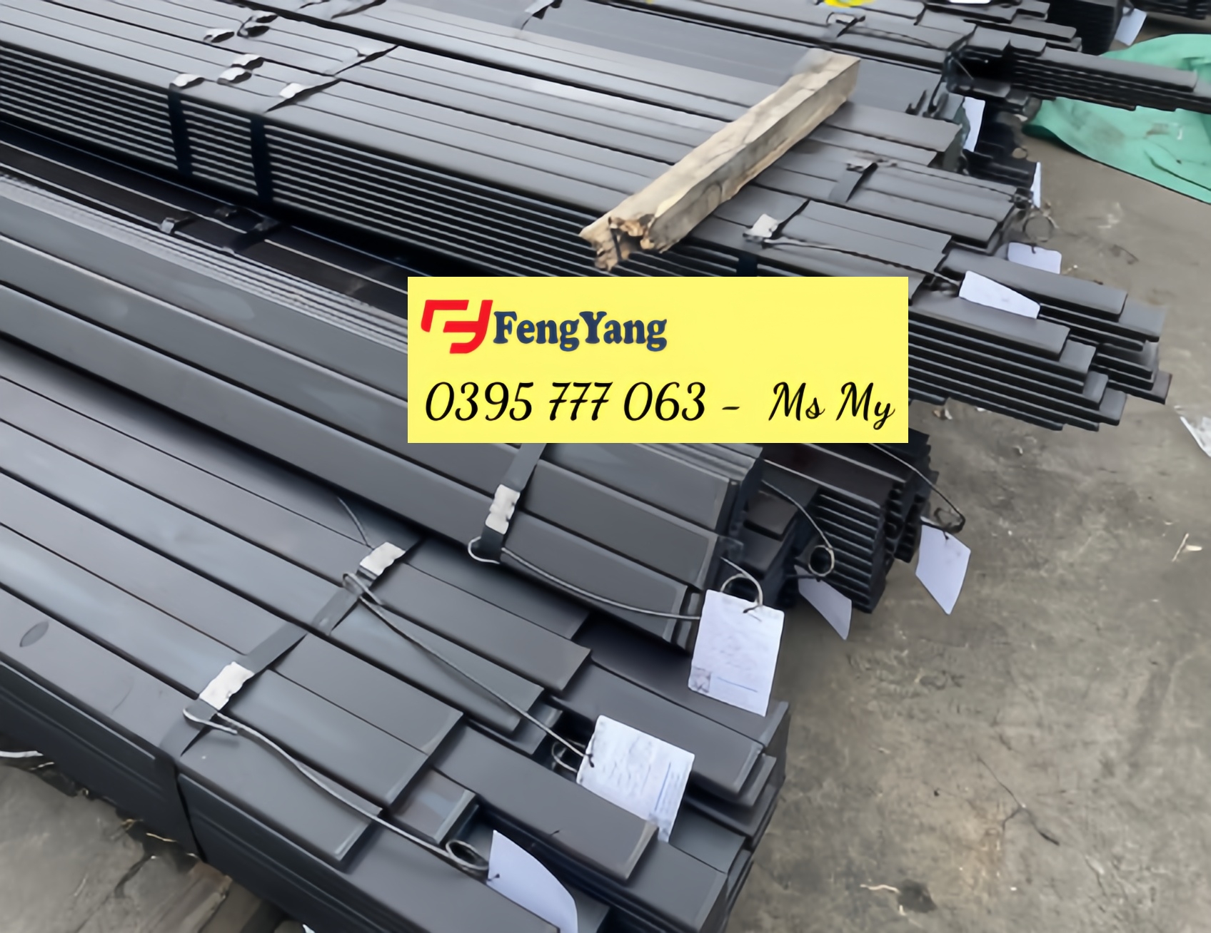 THÉP THANH ĐÀN HỒI SUP9 | 55CRMNA | 5155