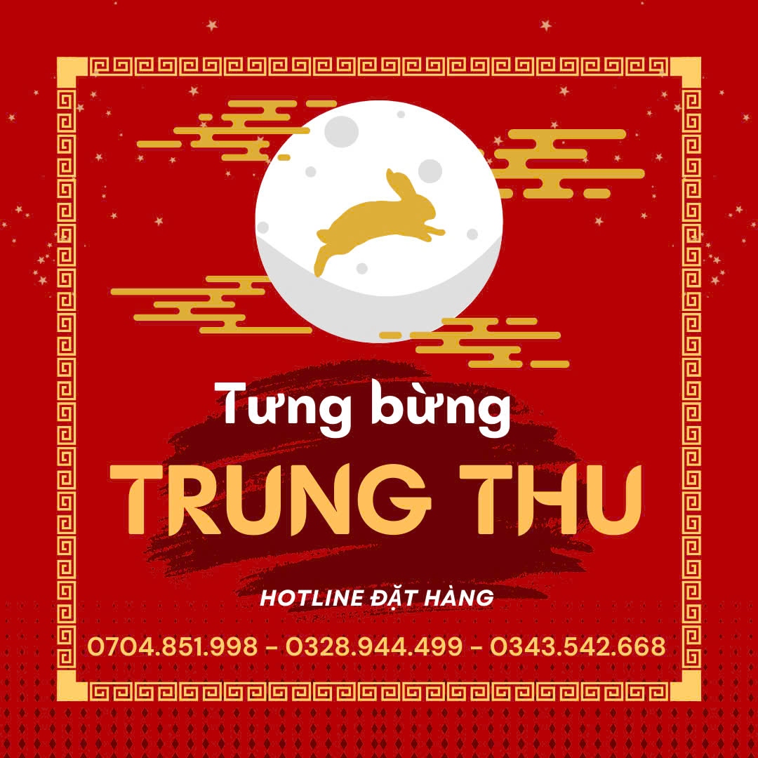 Thiết kế - In ấn - Thi công - Sản xuất - GIÁ RẺ