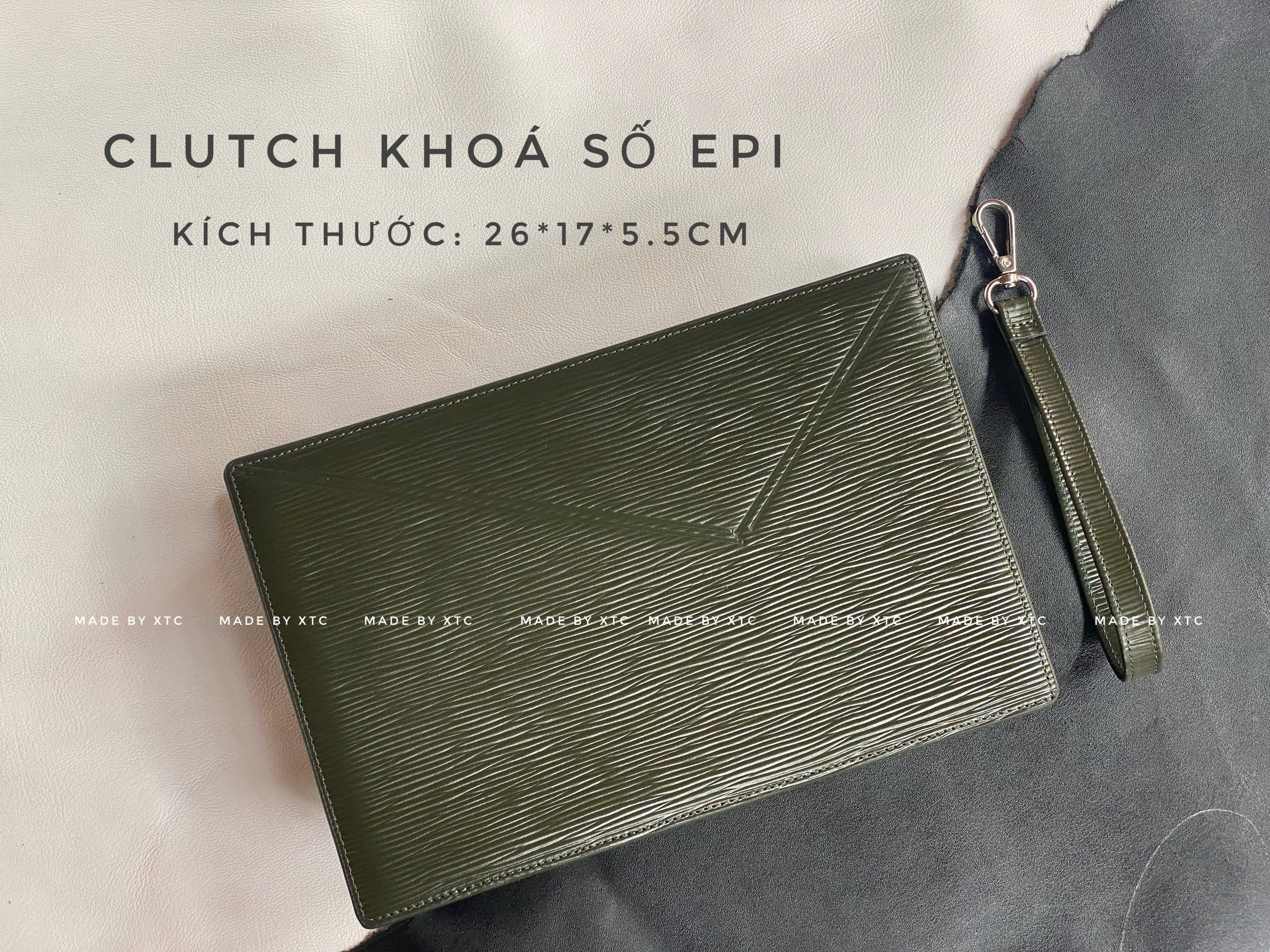 Mặt hàng kinh doanh dự đoán dẫn đầu xu hướng 2026