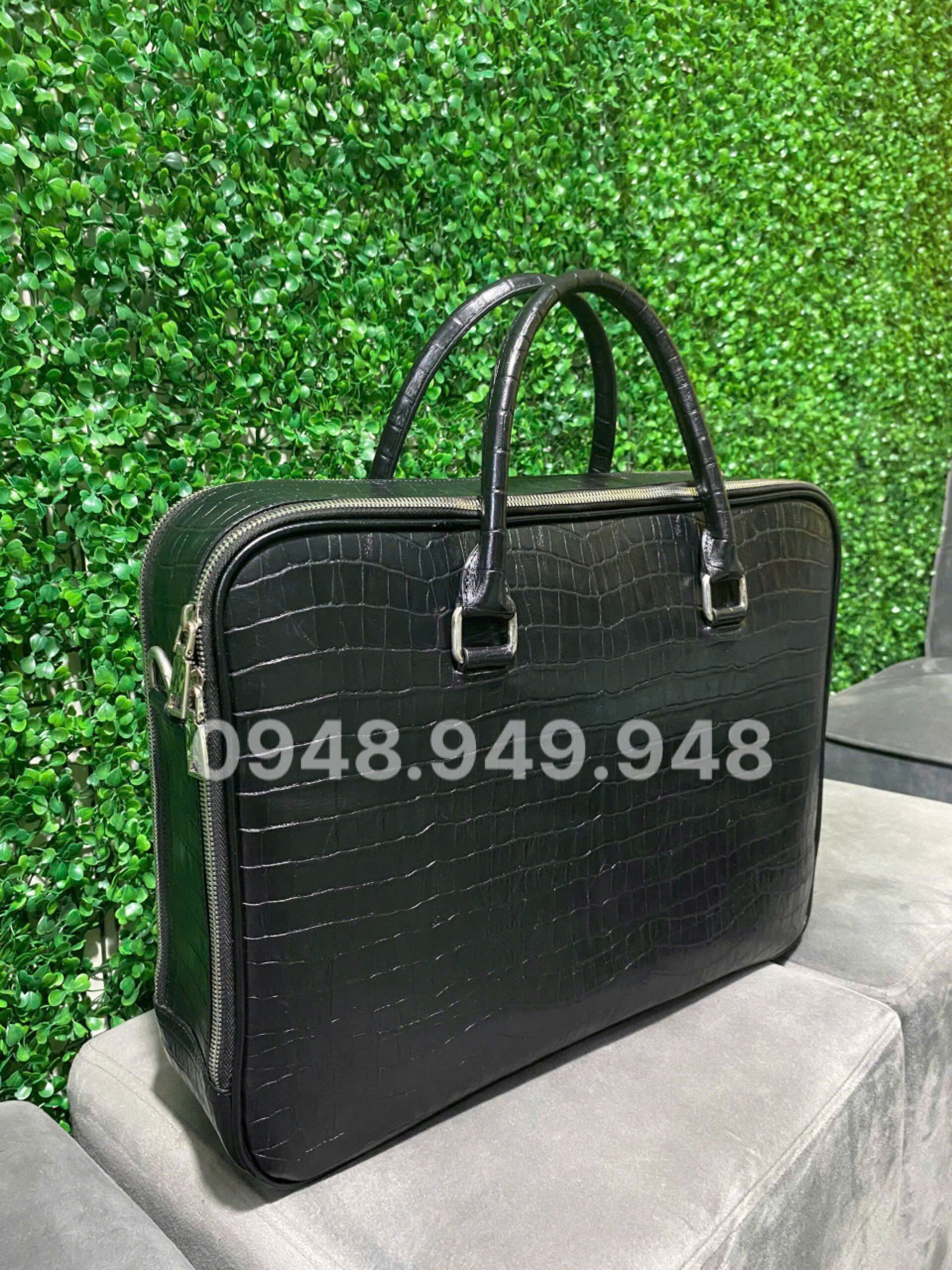 Sản Phẩm Lãi Tốt – Phù Hợp Kinh Doanh Tại Nhà
