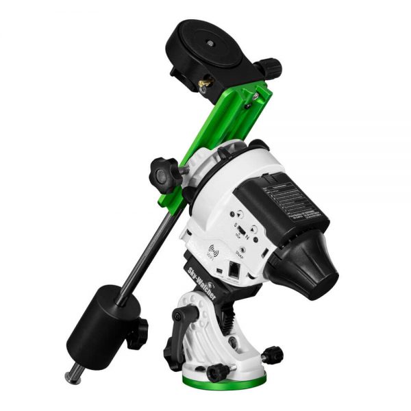 Skywatcher -Star Adventurer 2i Pro Pack