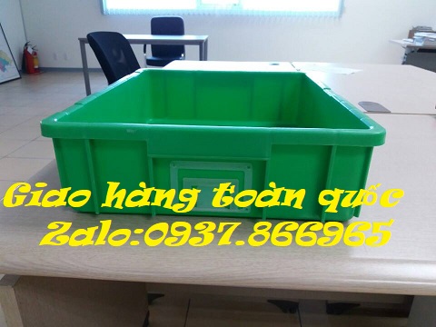 khay đựng thành phẩm, khay nhựa