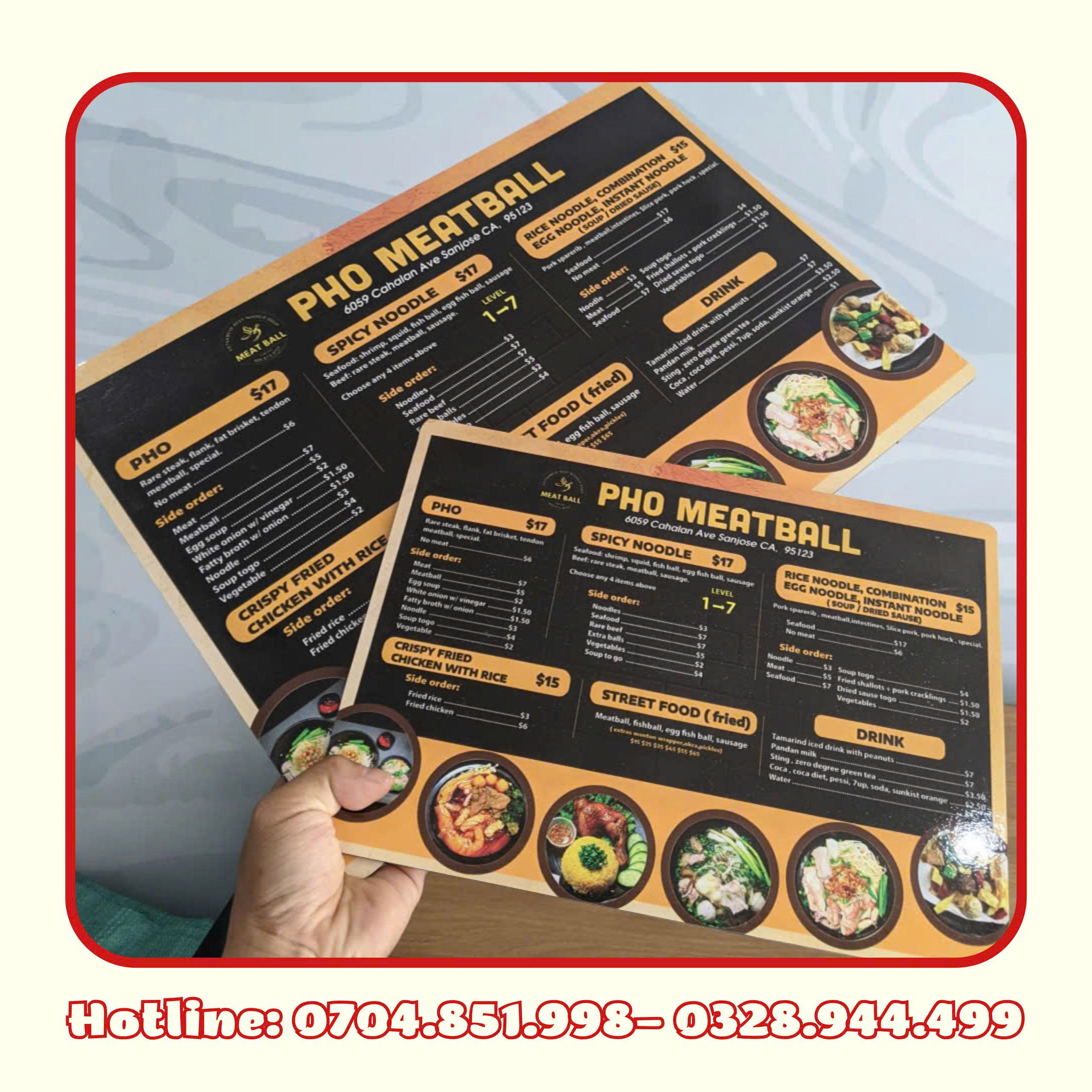 thiết kế in ấn thi công quảng cáo sự kiện