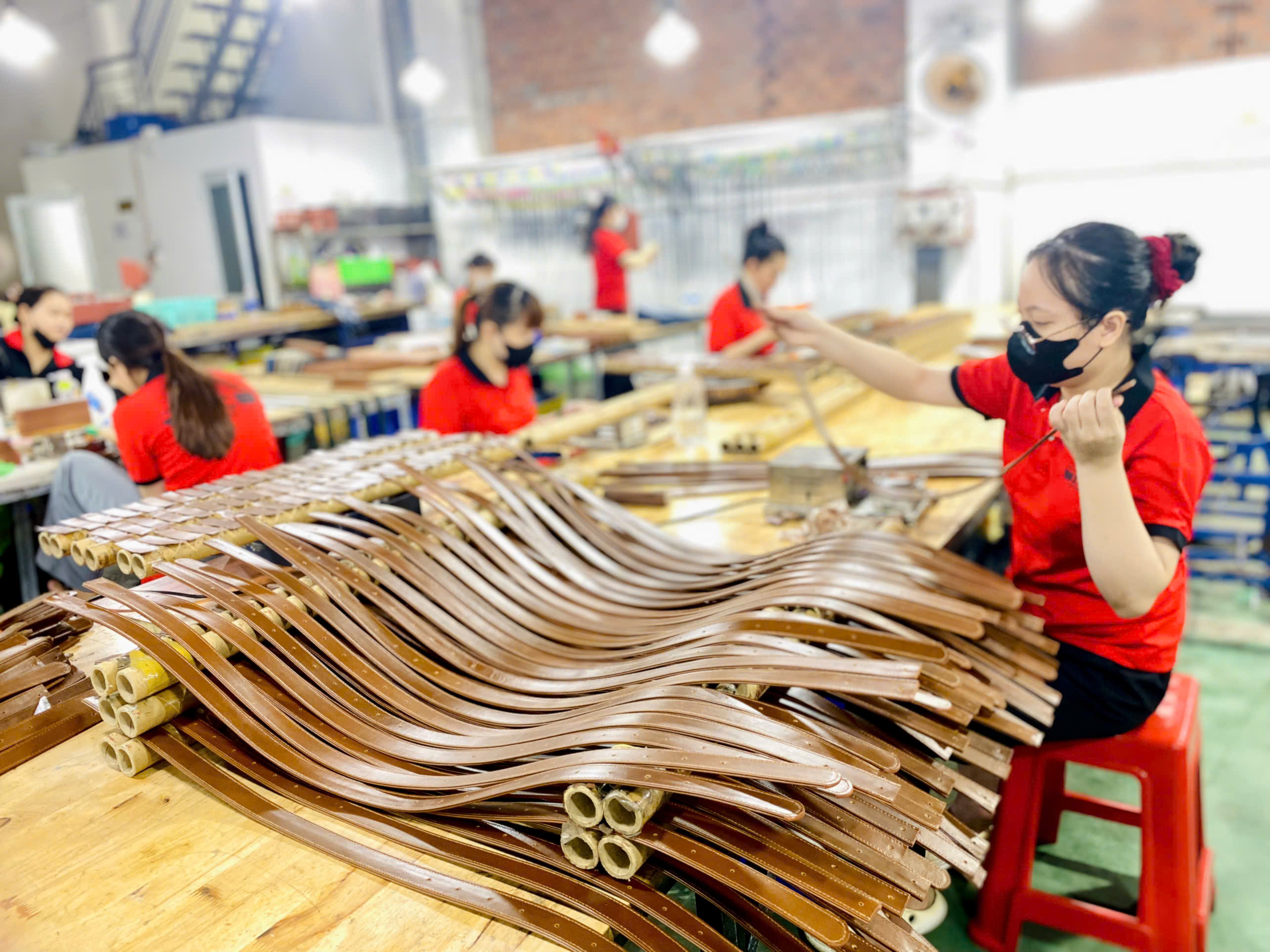 PHỤ KIỆN ĐỒ DA GIÁ SỈ – HÀNG SẴN TẠI XƯỞNG