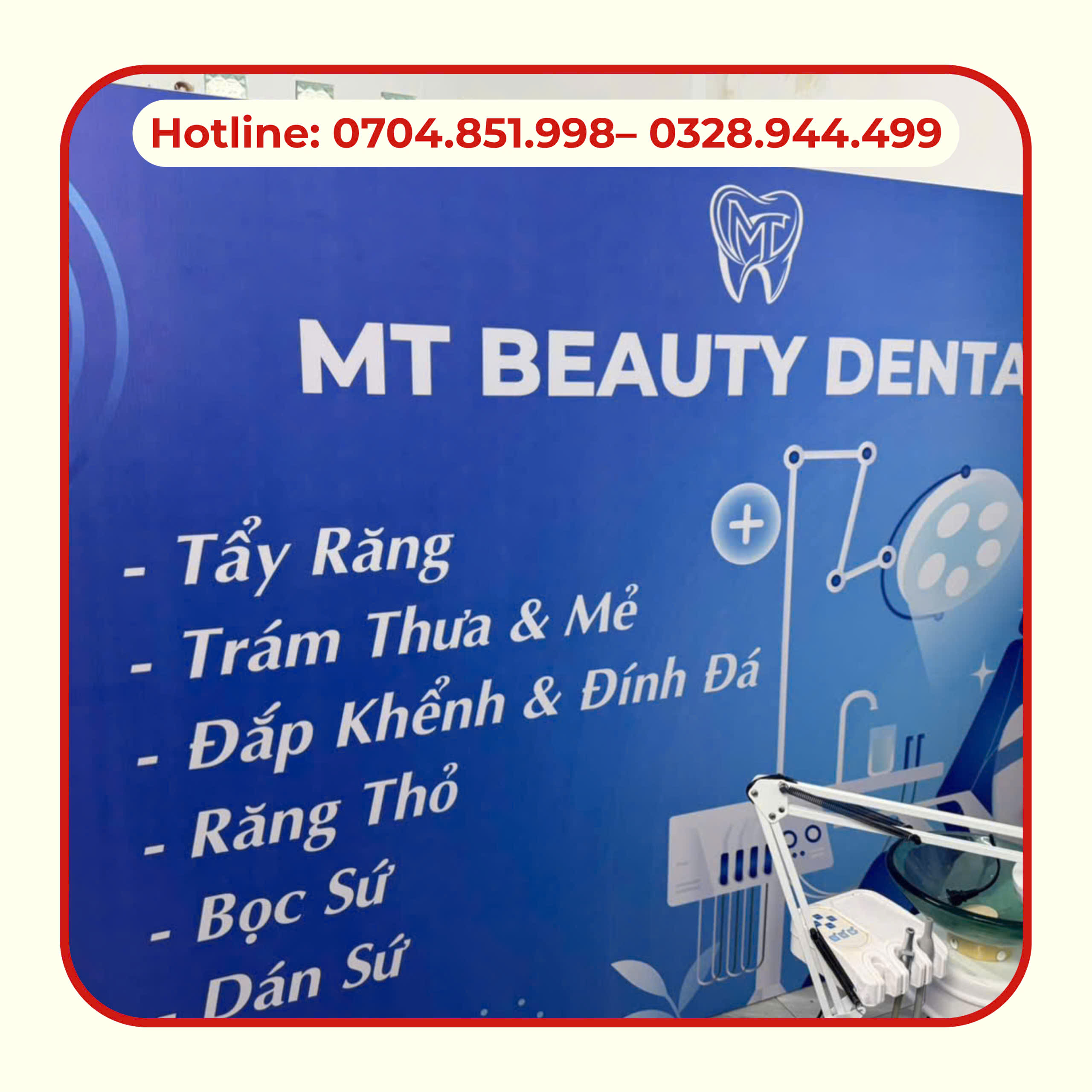 thiết kế in ấn thi công quảng cáo sự kiện