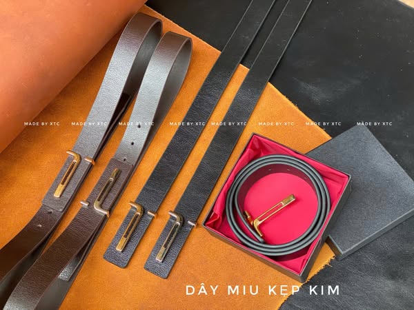 CẦN TÌM NGUỒN ĐỒ ZA CÓ VAT & HỖ TRỢ LÂU DÀI?
