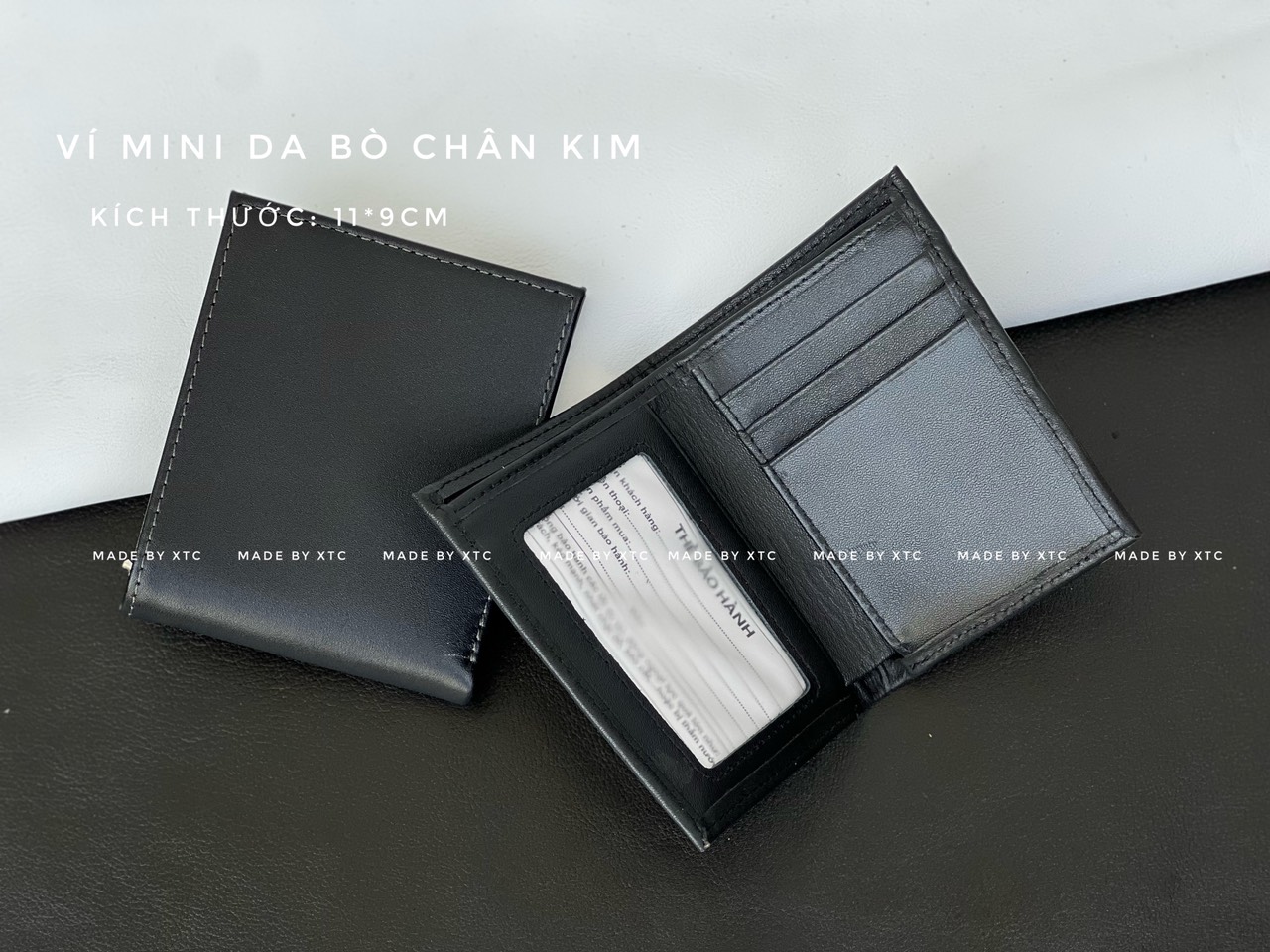 Chuyên Sỉ Combo Phụ Kiện Nam