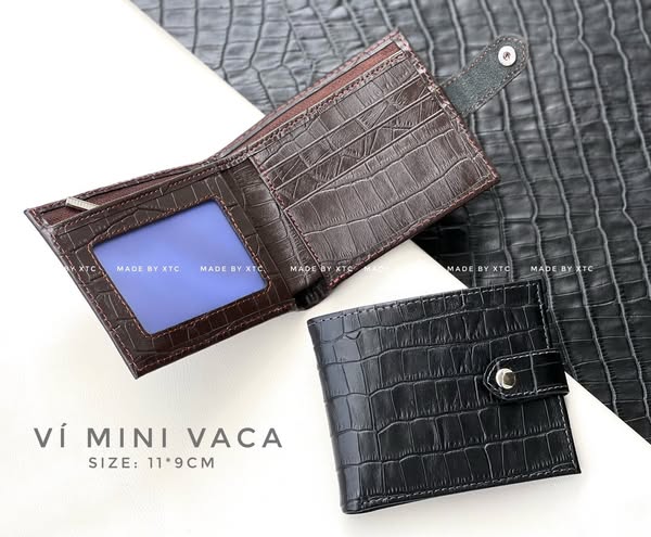 NGUỒN NHẬP SỈ TÚI XÁCH, BALO, VÍ DA PU