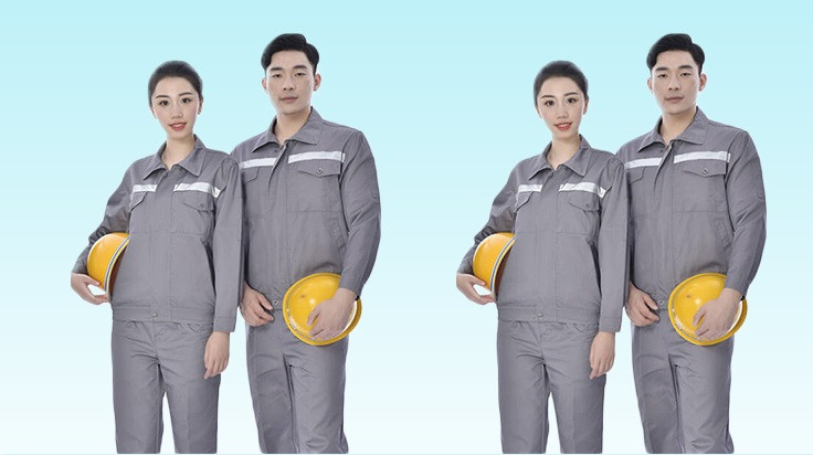 Top công ty bảo hộ lao động tại Vũng Tàu tốt nhất